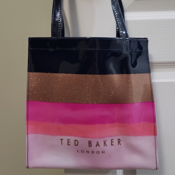 Ted Baker Tote Bag